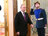 Putyin