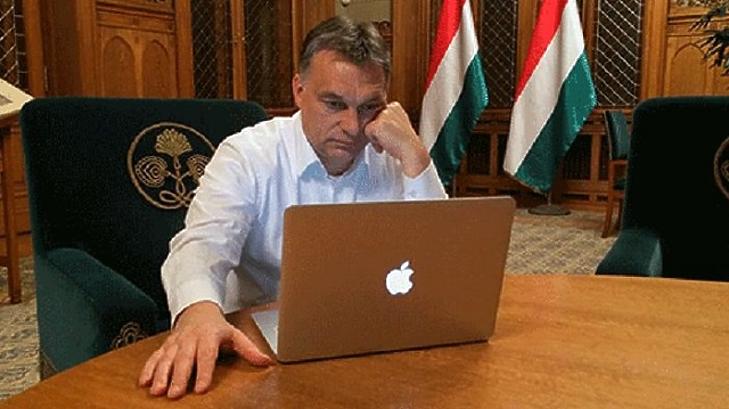A Fidesz meglátta a részvételi arányt, és izomból nekiállt kommunistázni