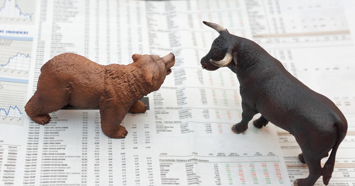 Nagyon jó hetük volt a magyar részvényeknek