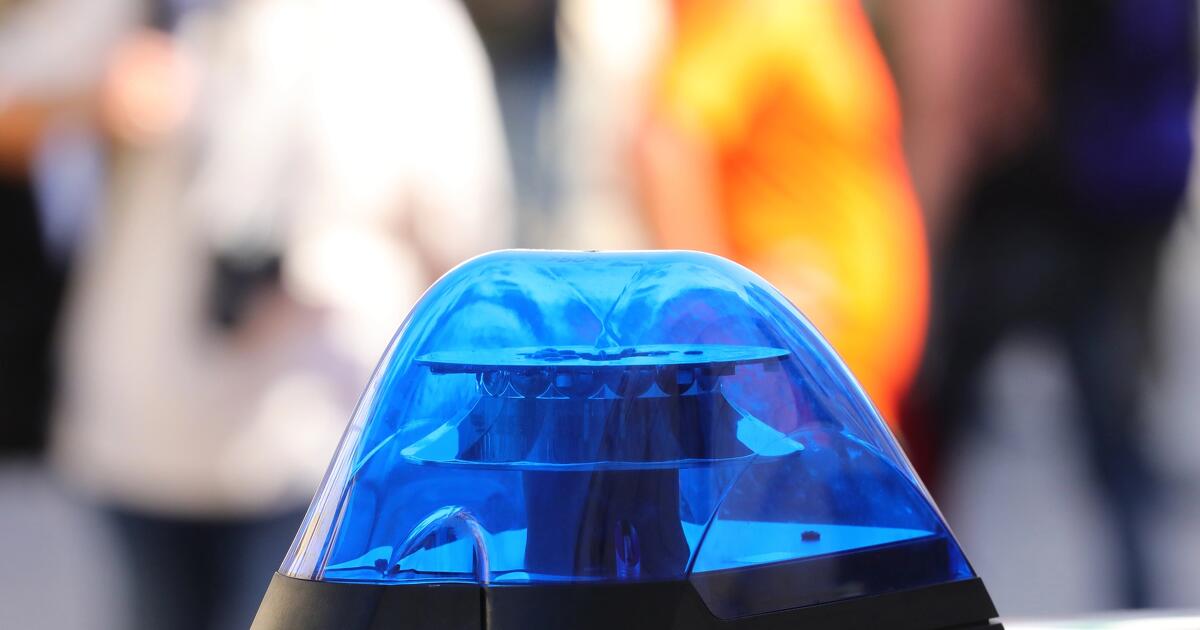 15 évet is kaphat a Bászna Gabona vezérigazgatója, letartóztatták