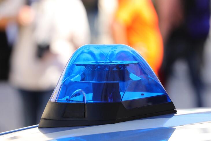 15 évet is kaphat a Bászna Gabona vezérigazgatója, letartóztatták