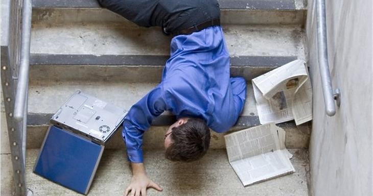 Jegybanki kisfilm: úgy jársz, mint ő, ha rosszul nyúlsz a kriptodevizákhoz