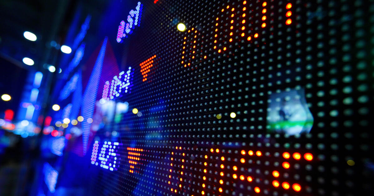 A Mol sítalpakat kapott – elszaladt kedd délután