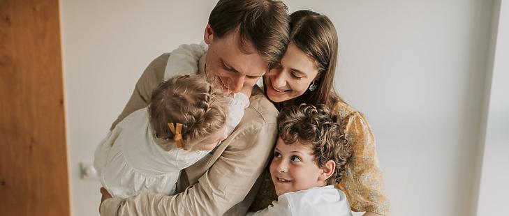 Két bank is a babaváró hitel növekvő folyósítását jelezte