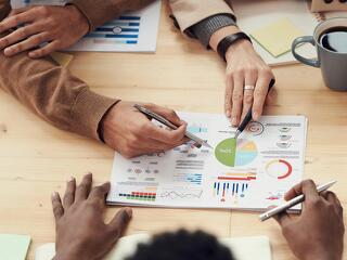 Szerdától olcsóbbak lehetnek a hitelek?