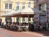 Kevesebb magyar nyaralt itthon - Szeged a nagy nyertes, Pannonhalma a nagy vesztes