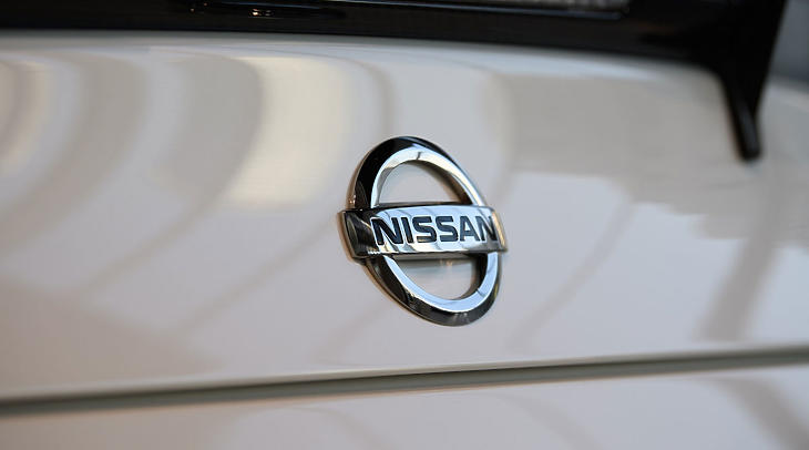 Egyre mélyebb gödörben a Nissan, bezárják a dél-koreai gyárakat