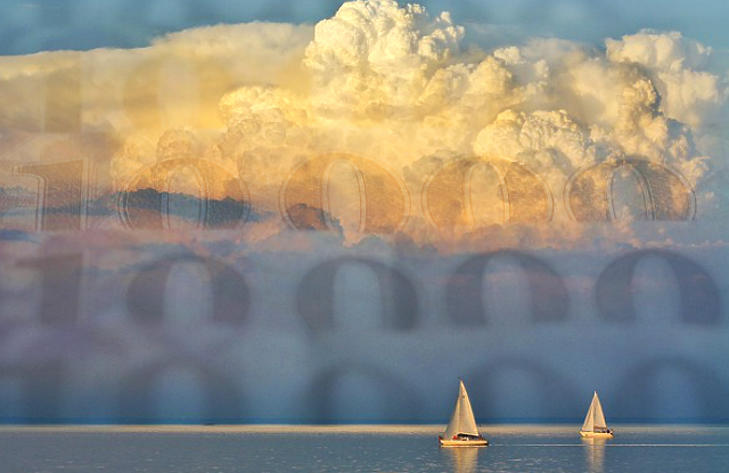 Nincsenek is milliós álomfizetések a Balatonnál?