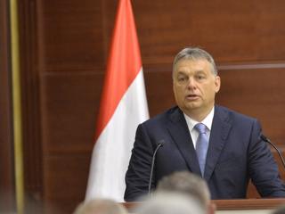 Orbán Viktor kezében a kulcs – mi lesz a forinttal? A hét videója