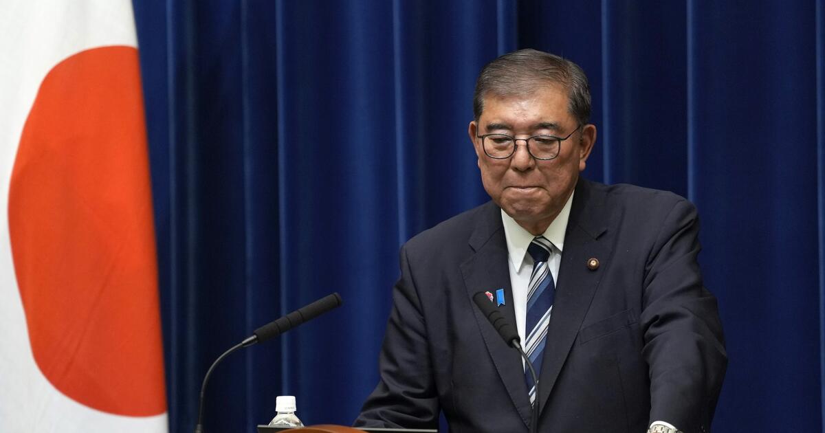 Japán átrendezné az ENSZ Biztonsági Tanácsát – és ezzel nincs egyedül