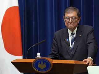 Japán átrendezné az ENSZ Biztonsági Tanácsát – és nincs egyedül