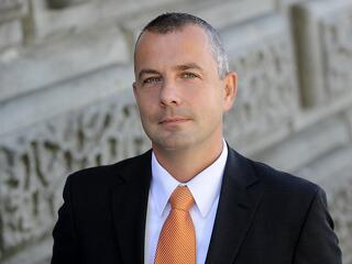 Kinek lehet előnyös a bizalmi vagyonkezelés?