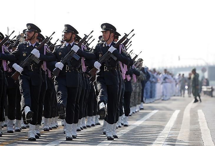 Trump veszélyes lépésre készül - új nukleáris fenyegetést szabadít a világra?