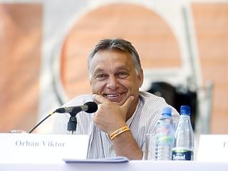 Nem volt más választásom – új részlet az Orbán-Simicska háborúról