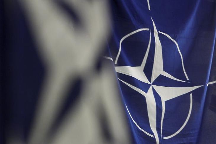 Rendkívüli NATO-tanácsülés jön az USA-Irán konfliktus miatt