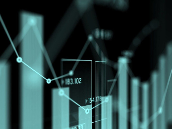 „A bizalom új nyelve az adat” – interjú Peltzer Árminnal, az Opten marketingigazgatójával