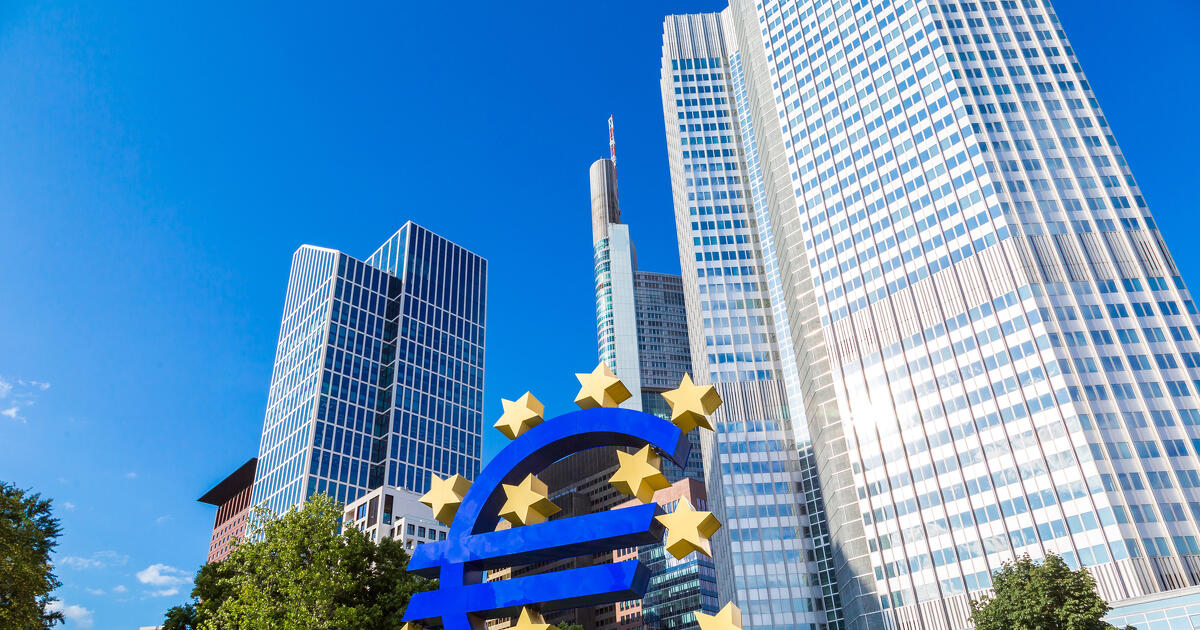 Magyarország nincs egyedül: érdekes európai inflációs adat érkezett