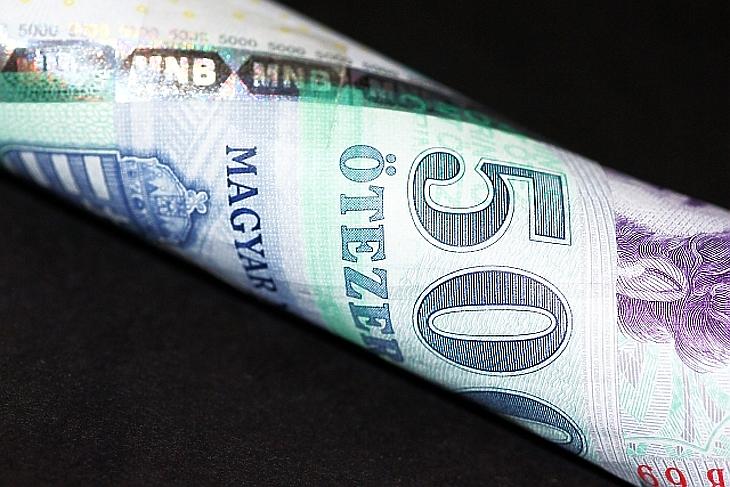 Van, aki 168 ezres nyugdíjkorrekciót kaphat novemberben