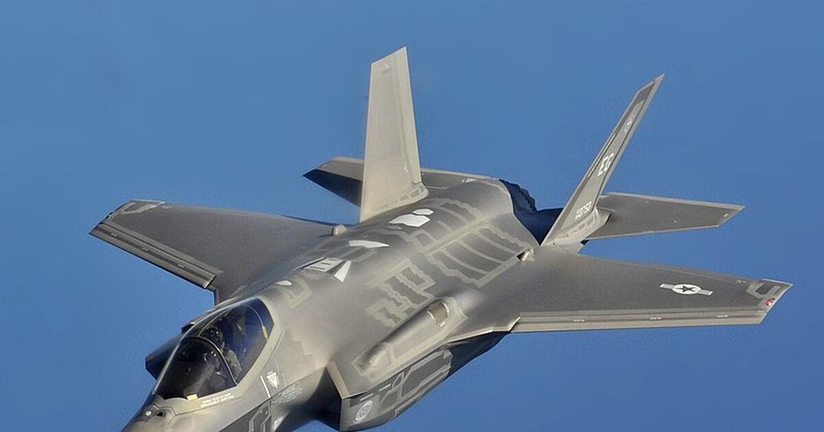 Folytatódnak a harcok a Közel-Keleten, súlyos veszteségek vannak