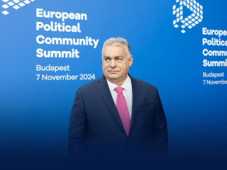 Orbán Viktor 
