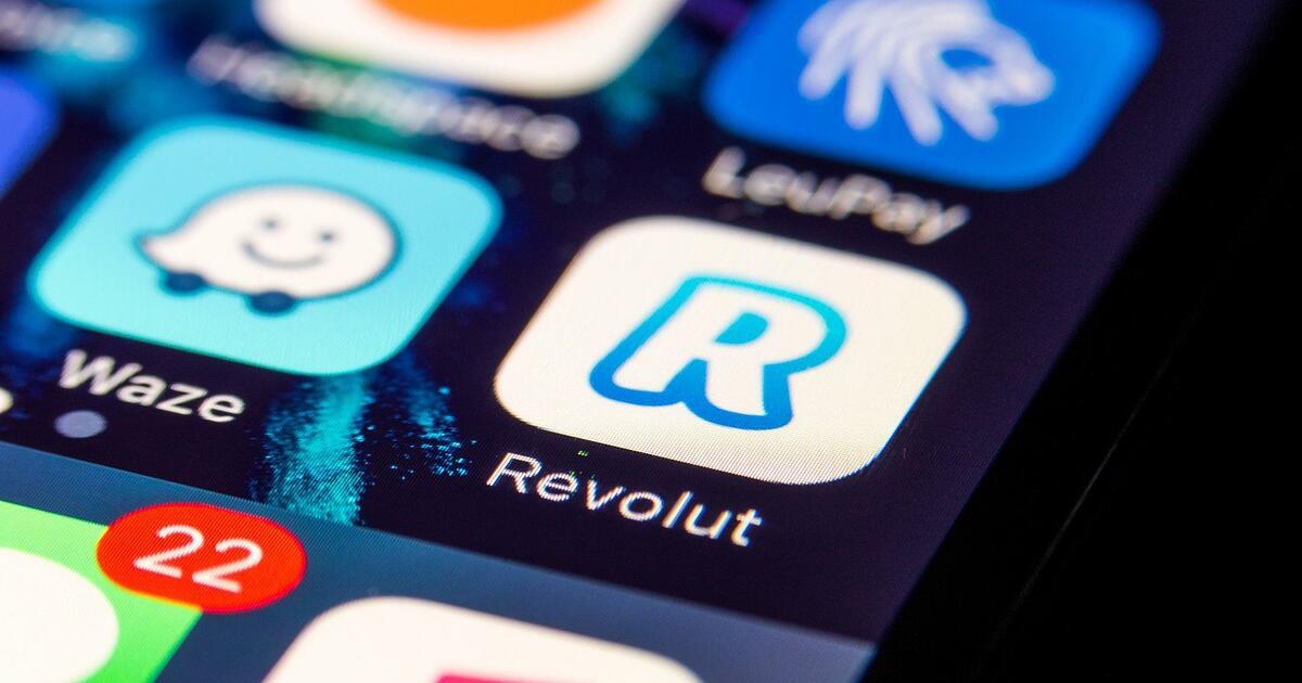 Népszerű szolgáltatást szüntet meg a Revolut Magyarországon