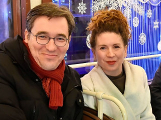Elbukni látszik Karácsony Gergely főpolgármester-helyettes jelöltje