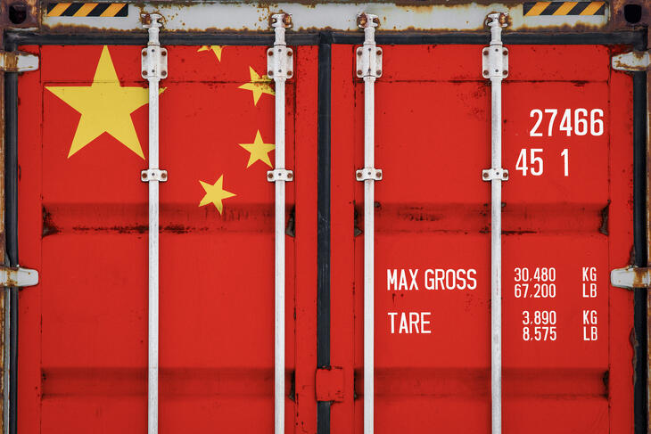 Nem csak kereskdelemből állnak a gazdasági külkapcsolatok