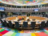 Az EU elítélte, hogy Putyin korlátozta európai médiacégek elérhetőségét