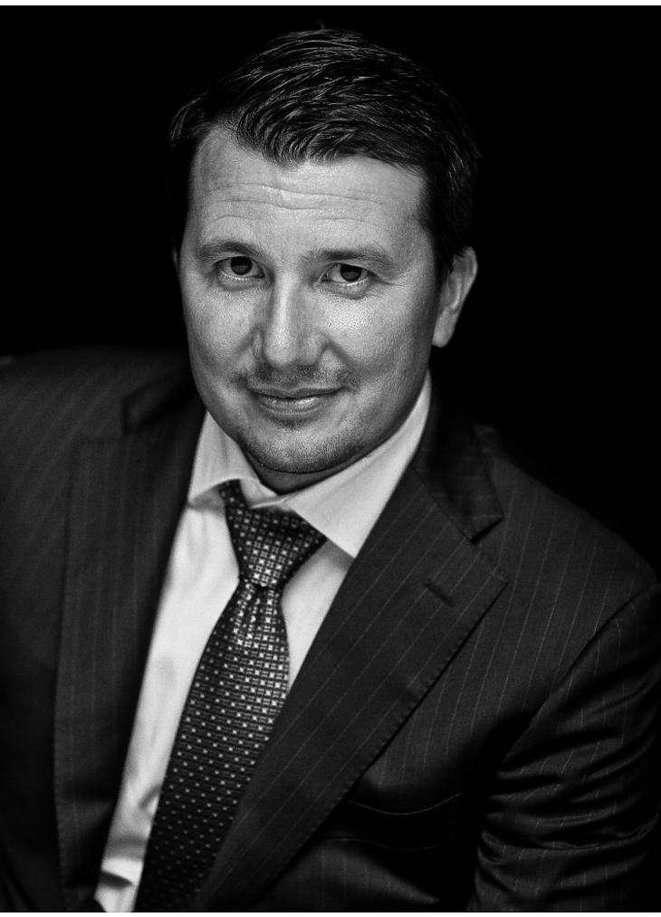 Okozhat gondot az OTP-nek, hogy vezérhelyettese a leendő legnagyobb konkurenshez igazolt?