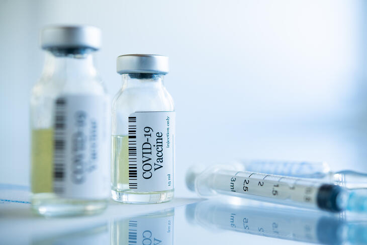 Az mRNS vakcinák új utat nyithatnak a rák elleni küzdelemben, javítva a betegek esélyeit