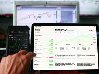 Beestek az amerikai részvényindexek szerdán