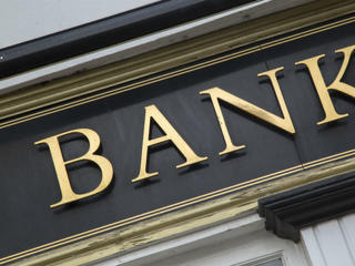 1,4 milliárdos eredménnyel zárt az Eximbank