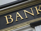 1,4 milliárdos eredménnyel zárt az Eximbank
