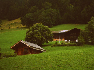 Svájc