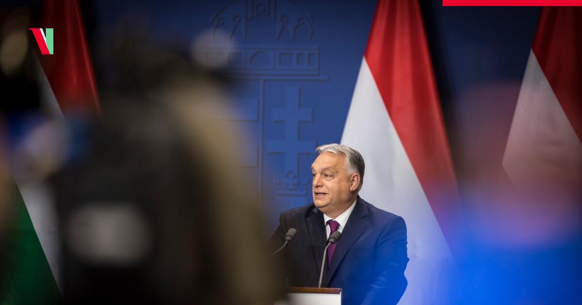 Zombi cégek, felpörgő kiva és új Nokia: így adóznak a vállalkozások a jövő évtől