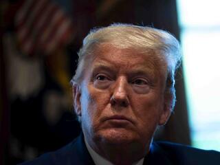 Drámai Trump-Harris vita jön Amerikában