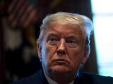Drámai Trump-Harris vita jön Amerikában