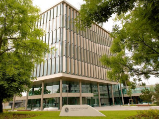 Még a Richter-részvényekre is hatással volt az MCC-s bejelentés