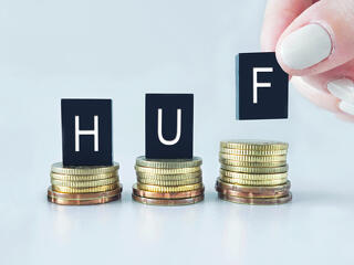 Forintcsoda egy nap alatt: fundamentum vagy pillanatnyi eufória?