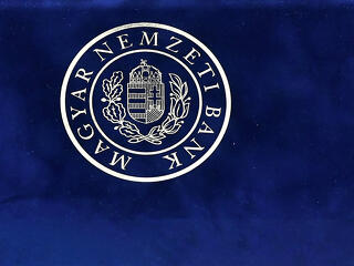 Király Júlia: Matolcsyék megrövidítették az adófizetőket, sorozatosak voltak a zsarolások