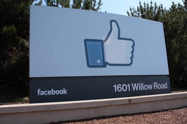10 ezer embert küldenek el. Fotó: Facebook