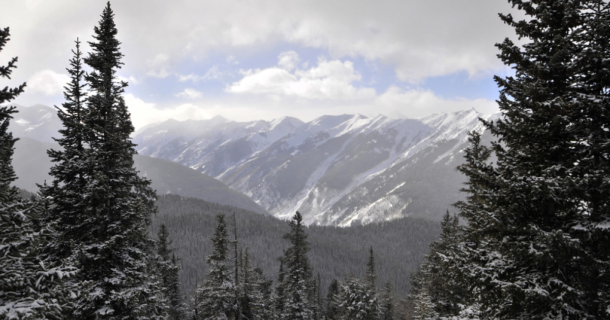 A havat szeretik az über-gazdagok