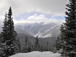 A havat szeretik az über-gazdagok