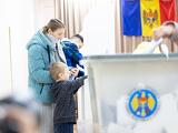 Előre isznak az EU-csatlakozásra? Moldova Brüsszel és Moszkva között 
