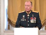 Putyin saját hibáját ismerte be: új parancsnokot kapnak az Ukrajnában harcoló orosz erők