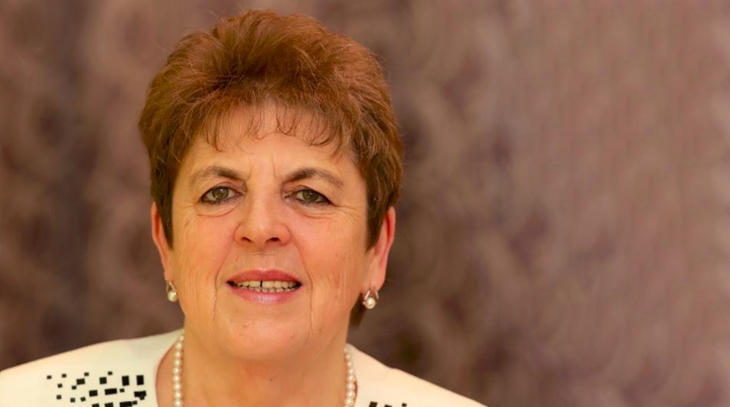 Turizmus, háború idején – Interjú a Kárpátaljai Turisztikai Szövetség elnökével