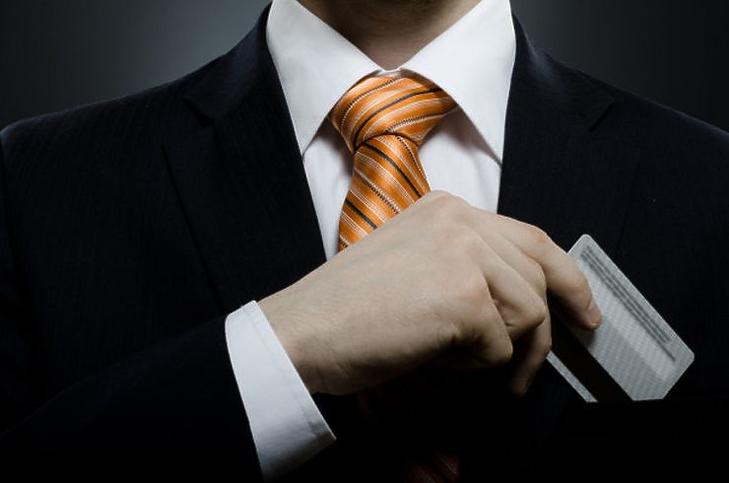 Minden nagyobb banknál elérhető az NHP Hajrá