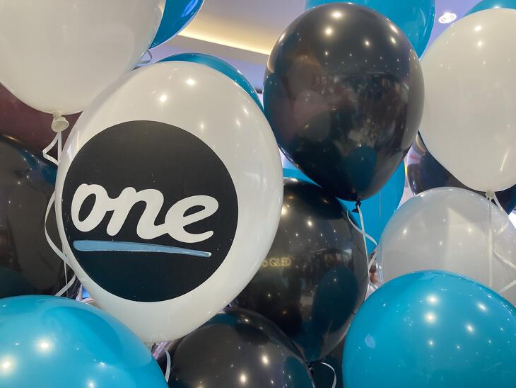 A 4iG Csoport távközlési cégei 2026-ig nem emelik áraikat