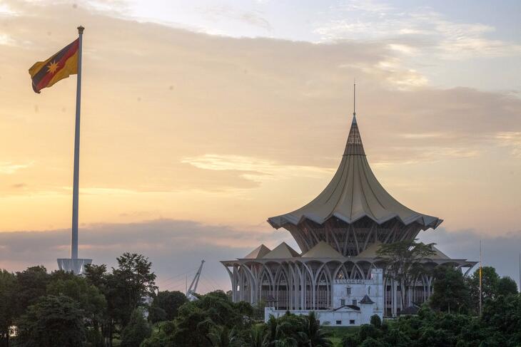 A jövedelmi átrendeződés nyertesei: hogyan formálja Ázsia a globális piacokat?