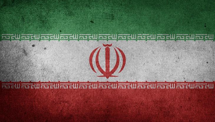 Sikeresek lehetne a tárgyalások Iránnal. Fotó: Pixabay